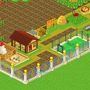 ���� ����, ��������, 24 ���� - ��������� 27 ������ 2011 � ������ ������� �������