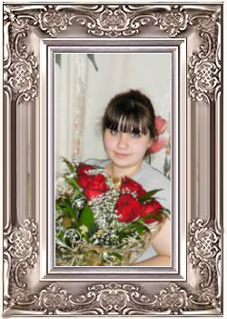 ���� ������, ���������, 34 ���� - ��������� 21 ��� 2012