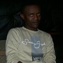 ���� David, ��������� - ��������� 29 ������� 2012 � ������ ���� ����������