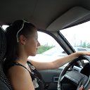 ���� �����, ������� - ��������� 15 ���� 2013 � ������ ���� ����� ������ � ����))))�