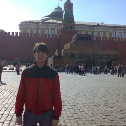 ������, ������, 43 ����