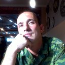 ���� ���������, �������, 50 ��� - ��������� 6 ������ 2012