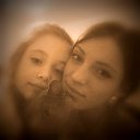  *, , 24  -  3  2012   