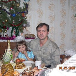 ���� ������, ������, 55 ��� - ��������� 12 ���� 2013