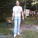  , , 51  -  10  2012