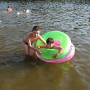 ���� ��������, ������ - ��������� 11 �������� 2011 � ������ �����ջ