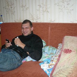 ���� ����, ������� ��������, 44 ���� - ��������� 30 ������� 2011