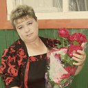 ���� �����, �����, 57 ��� - ��������� 26 ���� 2013 � ������ ���� ����������