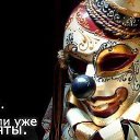 ���� �����4��, ��������, 37 ��� - ��������� 29 ����� 2010 � ������ ���������� ���������