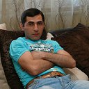 ���� �����, ������, 46 ��� - ��������� 28 ������� 2011 � ������ �G�