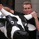 ���� �����, �����, 50 ��� - ��������� 12 ��� 2010 � ������ ���� ����������