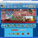  Ojofo( ),  -  10  2011   