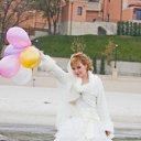 ���� �_�_�_�_�_�, ������, 42 ���� - ��������� 15 ������� 2011 � ������ �:))�