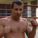 ���� Maxxx, �����, 45 ��� - ��������� 9 ������� 2012 � ������ ���� ����������