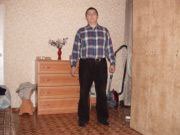 �������� ������, ������, 58 ���