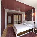  *Imagine*, -, 40  -  3  2012    