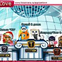 ���� Galina, ������ - ��������� 9 ������� 2011 � ������ �PetLove�