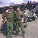 ���� ������, ��������, 39 ��� - ��������� 15 ��� 2011 � ������ �������