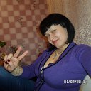 ���� ���������, ����, 36 ��� - ��������� 2 ������ 2013 � ������ ���� ����������