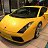 ���� ��������, �����, 32 ���� - ��������� 24 ������� 2011