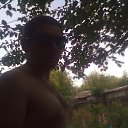 ���� Sergey, ����������, 46 ��� - ��������� 5 ���� 2013