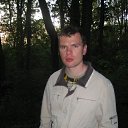 ���� �����, �����������, 44 ���� - ��������� 10 ������� 2008 � ������ ���� ����������