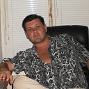 ���� ����, ���������, 53 ���� - ��������� 25 ���� 2011 � ������ �RoadKing�