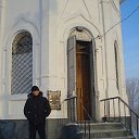  , , 52  -  11  2011