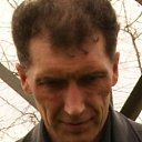 ���� �����, ������, 57 ��� - ��������� 8 ���� 2013 � ������ ���� ����������