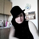  **, , 36  -  3  2011   *_*
