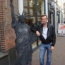 ���� ����, ������������, 43 ���� - ��������� 8 ������ 2012