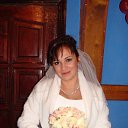 ���� ����, ���� - ��������� 25 ������� 2012 � ������ ���� ����������