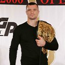 MIRKO CRO COP    -   ۻ