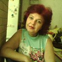 ���� ������� .).).), ����������� - ��������� 7 ������ 2012 � ������ ���� ����������