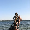 ���� �����, ����������, 57 ��� - ��������� 10 ����� 2012 � ������ ���� ����������