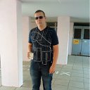 � ���������, � ���� �������� 2011 �� ������� ���� ����