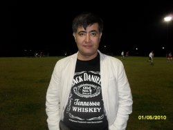 ������, �������, 53 ����