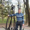 ���� �����, ��������, 55 ��� - ��������� 12 ���� 2013 � ������ ���� ����������