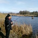 ���� Baryi, �����������, 64 ���� - ��������� 19 ������� 2011 � ������ ���� ����������