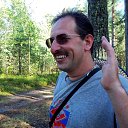 ���� �����, ������, 59 ��� - ��������� 31 ����� 2013 � ������ ���� ����������