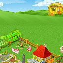 ���� �������, ������ - ��������� 19 ������ 2011 � ������ ������� �������