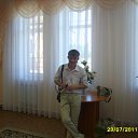 ���� Mokrassar, ����, 30 ��� - ��������� 2 ������� 2011
