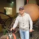 ���� ������, �����������-��-�����, 40 ��� - ��������� 5 ��� 2013 � ������ ���� ����������