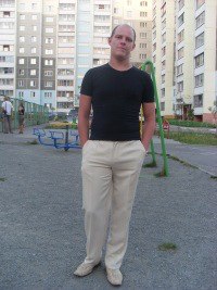 �������, ���������, 38 ���