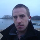 ���� �������, ������������, 42 ���� - ��������� 14 �������� 2012 � ������ ���� ����������