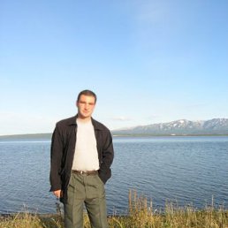 �������, ���������, 54 ����