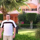 ���� Dima, �����, 51 ��� - ��������� 23 ���� 2010 � ������ ���� ����������