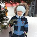 ���� ������, ������-��-����, 41 ��� - ��������� 27 ������ 2013 � ������ ���������