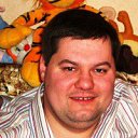 ���� �������, ������, 46 ��� - ��������� 2 ���� 2013 � ������ ���� ����������