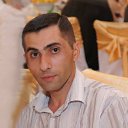 ���� �����, ������, 46 ��� - ��������� 28 ������� 2011 � ������ �G�